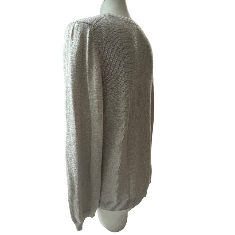 Tommy Hilfiger sweater size XXL - Picture 10 of 14